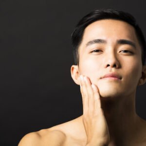 Gentleman Beauty Services