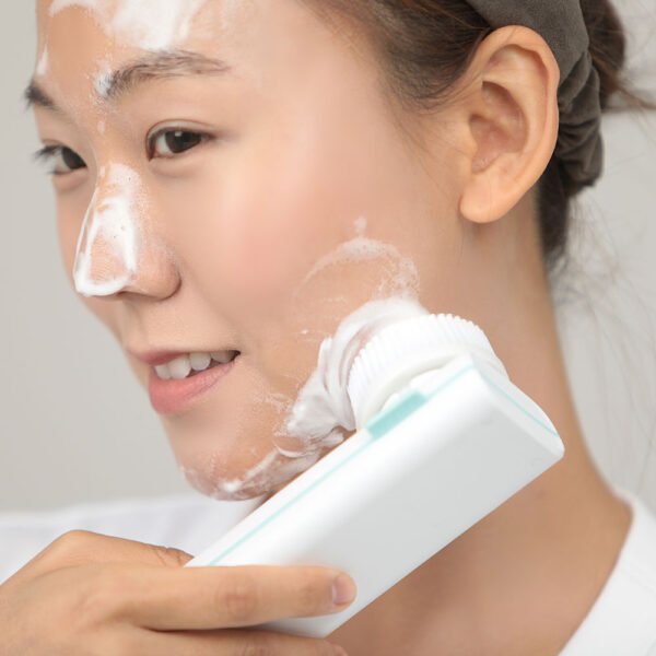 Hair Removal and Additional Treatments