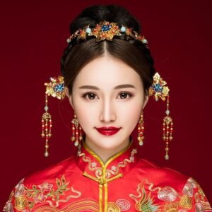 Makeup Services